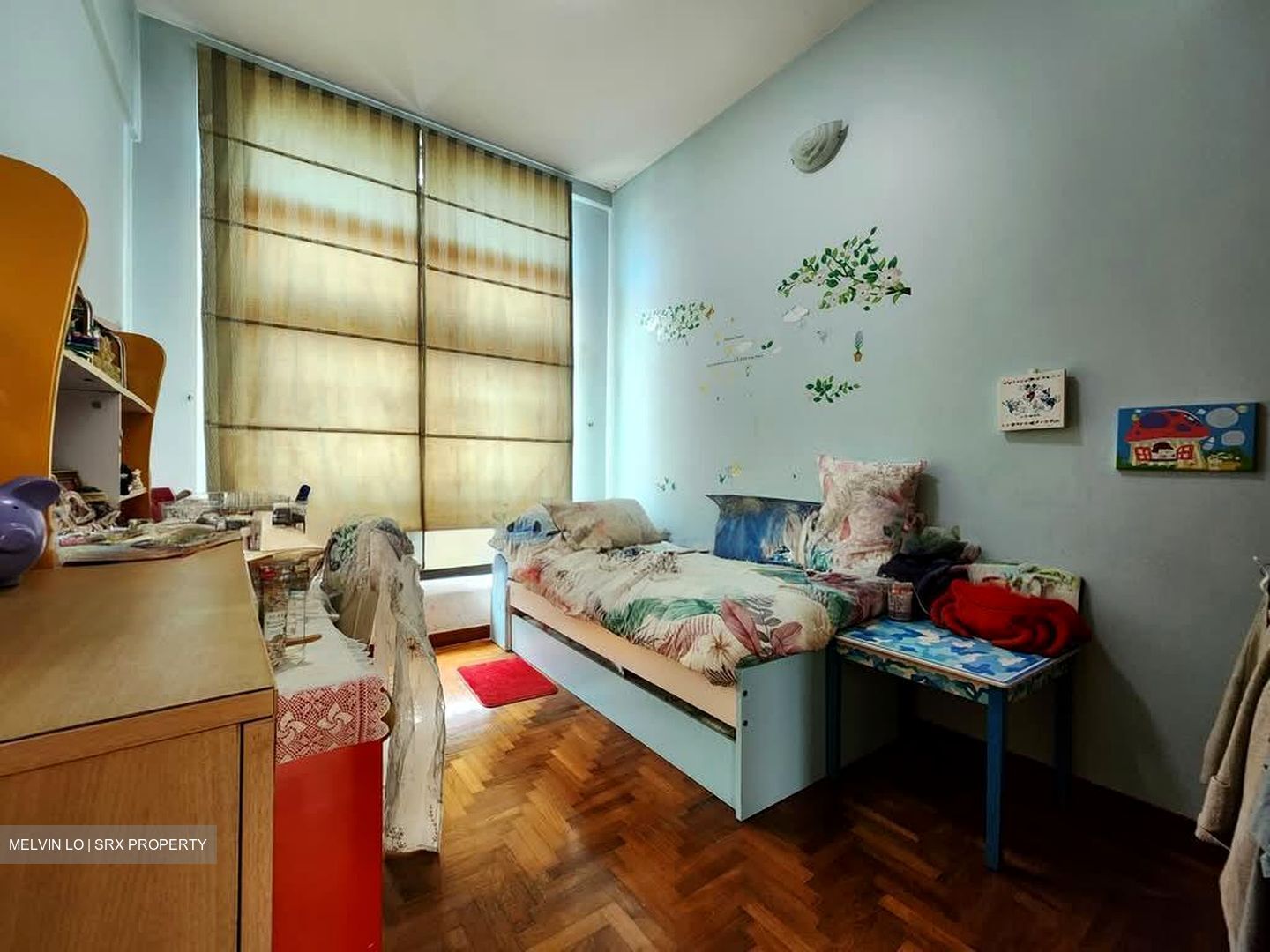 Tai Keng Villas (D19), Terrace #531530621